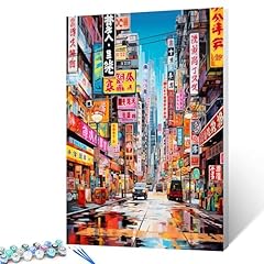 Native american cityscape for sale  Delivered anywhere in USA 