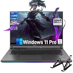 Asus rog strix d'occasion  Livré partout en France