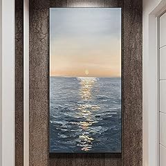 Aerk ölbilder leinwand gebraucht kaufen  Wird an jeden Ort in Deutschland