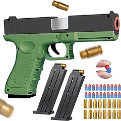 Shooting game toy for sale  Delivered anywhere in USA 