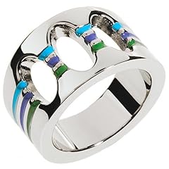 Swatch bijoux jrs038 d'occasion  Livré partout en France