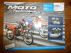 Rmt 65.2 honda for sale  Delivered anywhere in UK