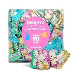 Milk chocolate easter for sale  Delivered anywhere in USA 