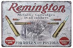 Fstiko remington rifles for sale  Delivered anywhere in USA 