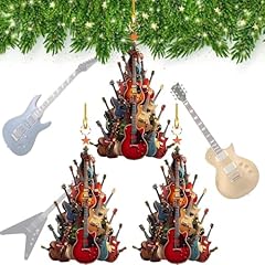 Rockin around christmas for sale  Delivered anywhere in UK