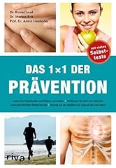 1x1 prävention lernen gebraucht kaufen  Wird an jeden Ort in Deutschland