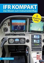 Ifr kompakt das usato  Spedito ovunque in Italia 