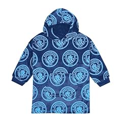 Manchester city reversible for sale  Delivered anywhere in UK