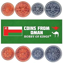 Hobby kings coins gebraucht kaufen  Wird an jeden Ort in Deutschland