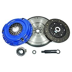 Ppc sport clutch for sale  Delivered anywhere in USA 