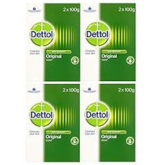 dettol shower gel for sale  Delivered anywhere in UK