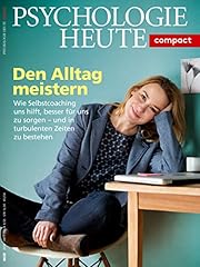 Psychologie compact den gebraucht kaufen  Wird an jeden Ort in Deutschland