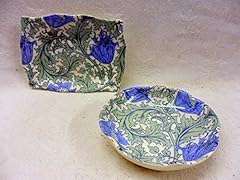 Heron cross pottery for sale  Delivered anywhere in UK