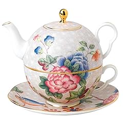 Wedgwood 40035043 cuckoo for sale  Delivered anywhere in UK