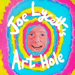 Joe lycett art for sale  Delivered anywhere in UK
