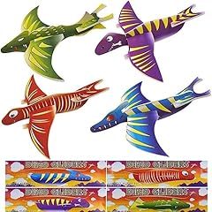 G4gadget pack dinosaur for sale  Delivered anywhere in UK