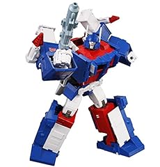 Ultra magnus transformers for sale  Delivered anywhere in UK