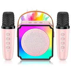 Anykuu karaoke maschine gebraucht kaufen  Wird an jeden Ort in Deutschland