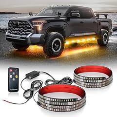 Opt7 2pcs led for sale  Delivered anywhere in USA 