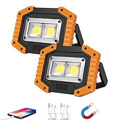 Led work light for sale  Delivered anywhere in USA 