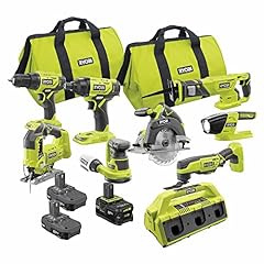 Ryobi pck700kn one for sale  Delivered anywhere in USA 
