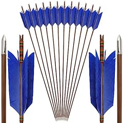 Limaity archery bamboo for sale  Delivered anywhere in USA 