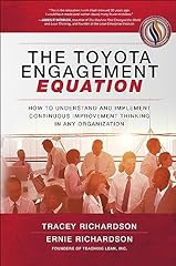 Toyota engagement equation for sale  Delivered anywhere in USA 