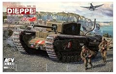 Afv club 35176 for sale  Delivered anywhere in UK