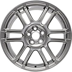 Factory wheel replacement for sale  Delivered anywhere in USA 