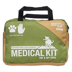 Adventure medical kits for sale  Delivered anywhere in USA 