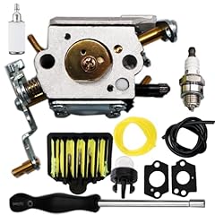 Ibvibv carburetor carb for sale  Delivered anywhere in USA 