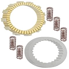 Caltric clutch friction for sale  Delivered anywhere in USA 