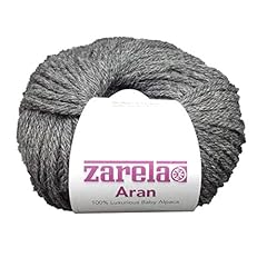 Zarela aran super for sale  Delivered anywhere in UK