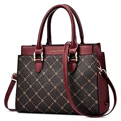 Forrica women handbag for sale  Delivered anywhere in UK