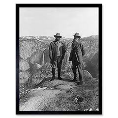 President teddy roosevelt for sale  Delivered anywhere in USA 