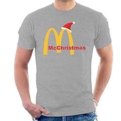Mcchristmas christmas mcdonald for sale  Delivered anywhere in UK