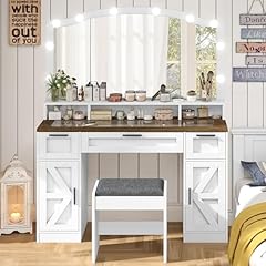 Usikey farmhouse vanity for sale  Delivered anywhere in USA 
