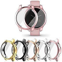 5pack richone compatible for sale  Delivered anywhere in USA 