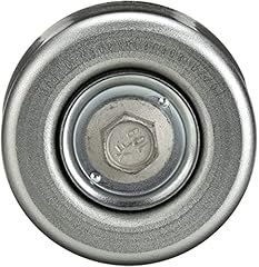 Gates 36110 drivealign for sale  Delivered anywhere in USA 