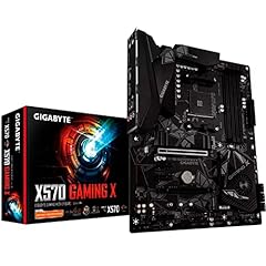 Gigabyte x570 gaming for sale  Delivered anywhere in USA 