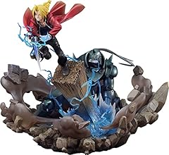 Good smile company for sale  Delivered anywhere in UK
