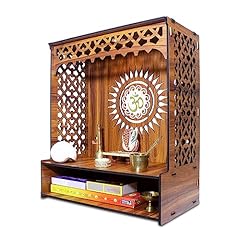 Heartily aastha beautiful for sale  Delivered anywhere in UK