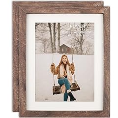 Toforevo picture frames for sale  Delivered anywhere in USA 