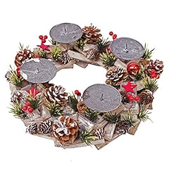 Adventskranz hwc h50am gebraucht kaufen  Wird an jeden Ort in Deutschland