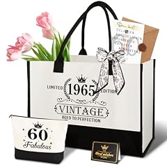 Giftota geburtstag geschenk gebraucht kaufen  Wird an jeden Ort in Deutschland