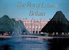 Royal estates britain for sale  Delivered anywhere in USA 