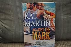 Mark for sale  Delivered anywhere in USA 