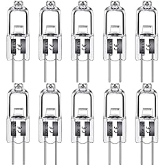 Halogen light bulbs for sale  Delivered anywhere in UK