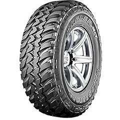 Bridgestone 245 r16 usato  Spedito ovunque in Italia 