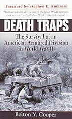 Death traps survival for sale  Delivered anywhere in USA 